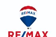 RE/MAX CONCORDE