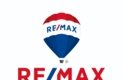 RE/MAX CONCORDE
