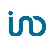 iad España
