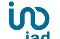 iad España
