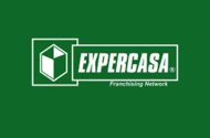 EXPERCASA ALZIRA