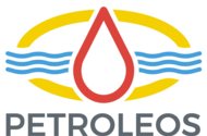Petróleos Marinos de Canarias S.L