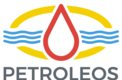 Petróleos Marinos de Canarias S.L