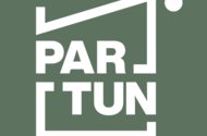 PARTUN