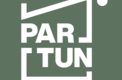 PARTUN