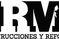 Construcciones DRM