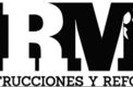 Construcciones DRM