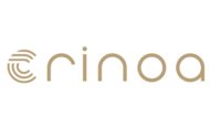 Crinoa