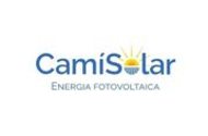 Camisolar