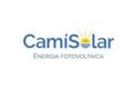 Camisolar