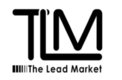The Lead Market