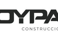 OYPA Obras y Proyectos Aguirre