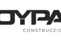 OYPA Obras y Proyectos Aguirre