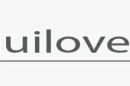 Alquilovendesibiza