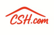 Costa Sol Homes