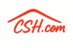 Costa Sol Homes