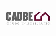 CADBE, S.L.
