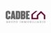 CADBE, S.L.