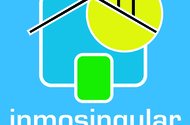 inmosingular