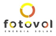 Fotovol