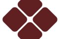 TGB Abogados