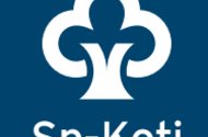 SpKoti Costa del Sol