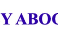 MALEY ABOGADOS