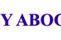 MALEY ABOGADOS