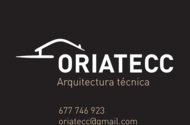 Oriatecc