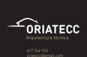 Oriatecc