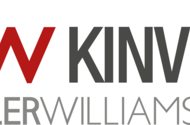 Keller Williams