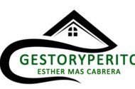 gestoryperito