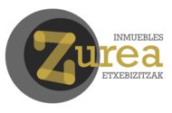 Zurea inmuebles