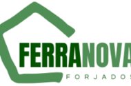 Forjados Ferranova S.L.