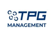 TPG Management