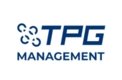 TPG Management