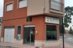 VILLAS ESPUÑA INMOBILIARIA