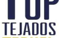 Top Tejados Teruel