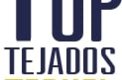 Top Tejados Teruel