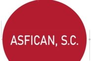 ASFICAN