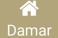 Damar Inmobiliarias