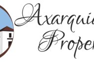 Axarquia Properties