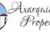 Axarquia Properties