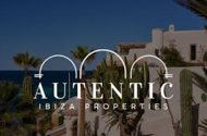 Autentic Ibiza Properties