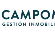 CAMPOMAR