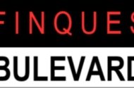 FINQUES BULEVARD