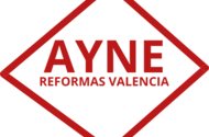 AYNE Reformas Valencia
