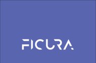 Ficura
