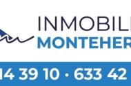 Inmobiliaria montehermoso