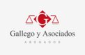 Abogado Las Palmas